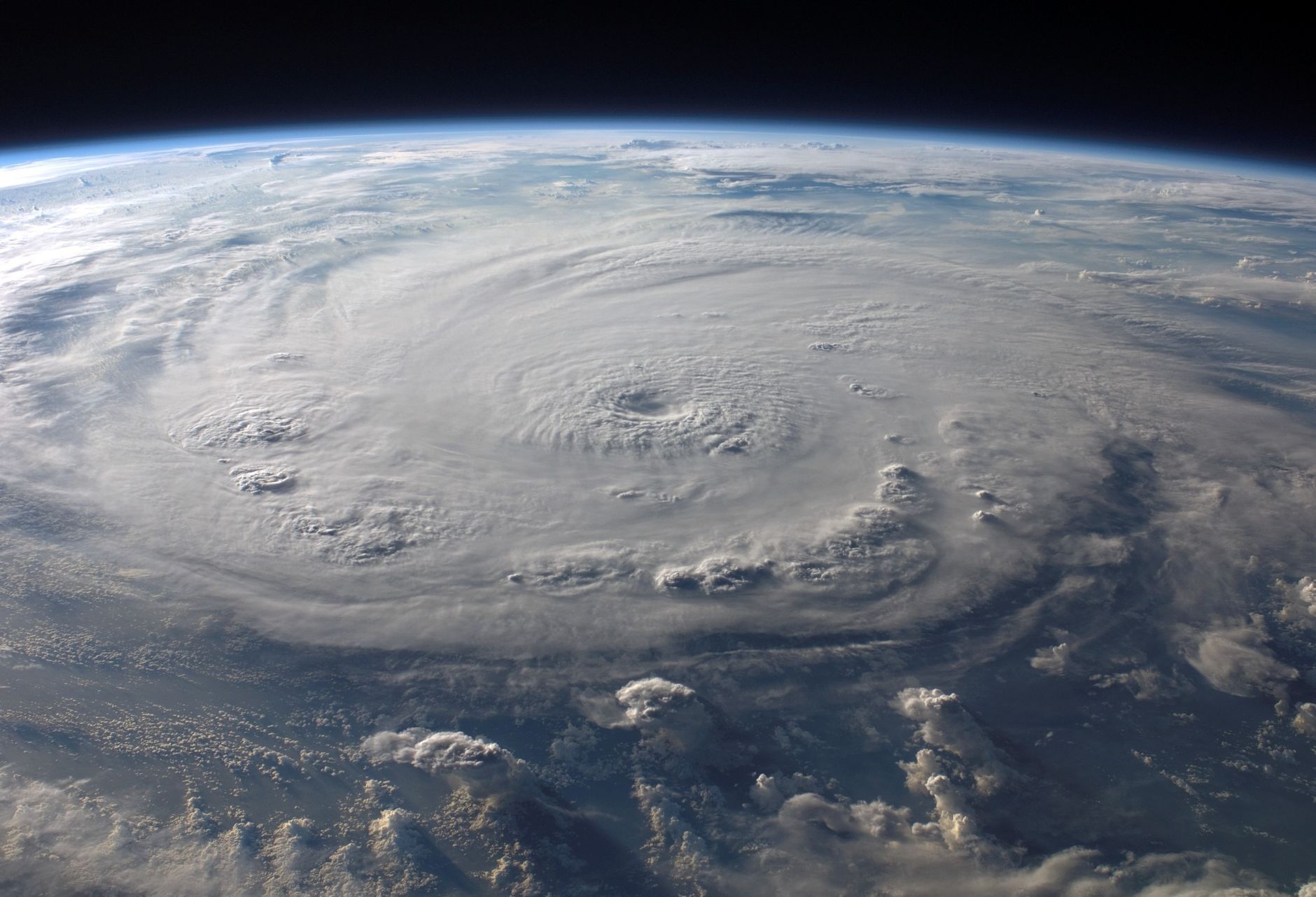 Super typhoon — Super Typhoon 2026: Hits Pacific