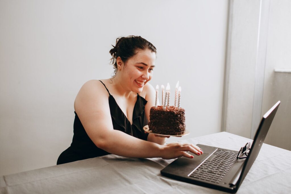 Us birthday — US Birthday Breaks: 250 Years