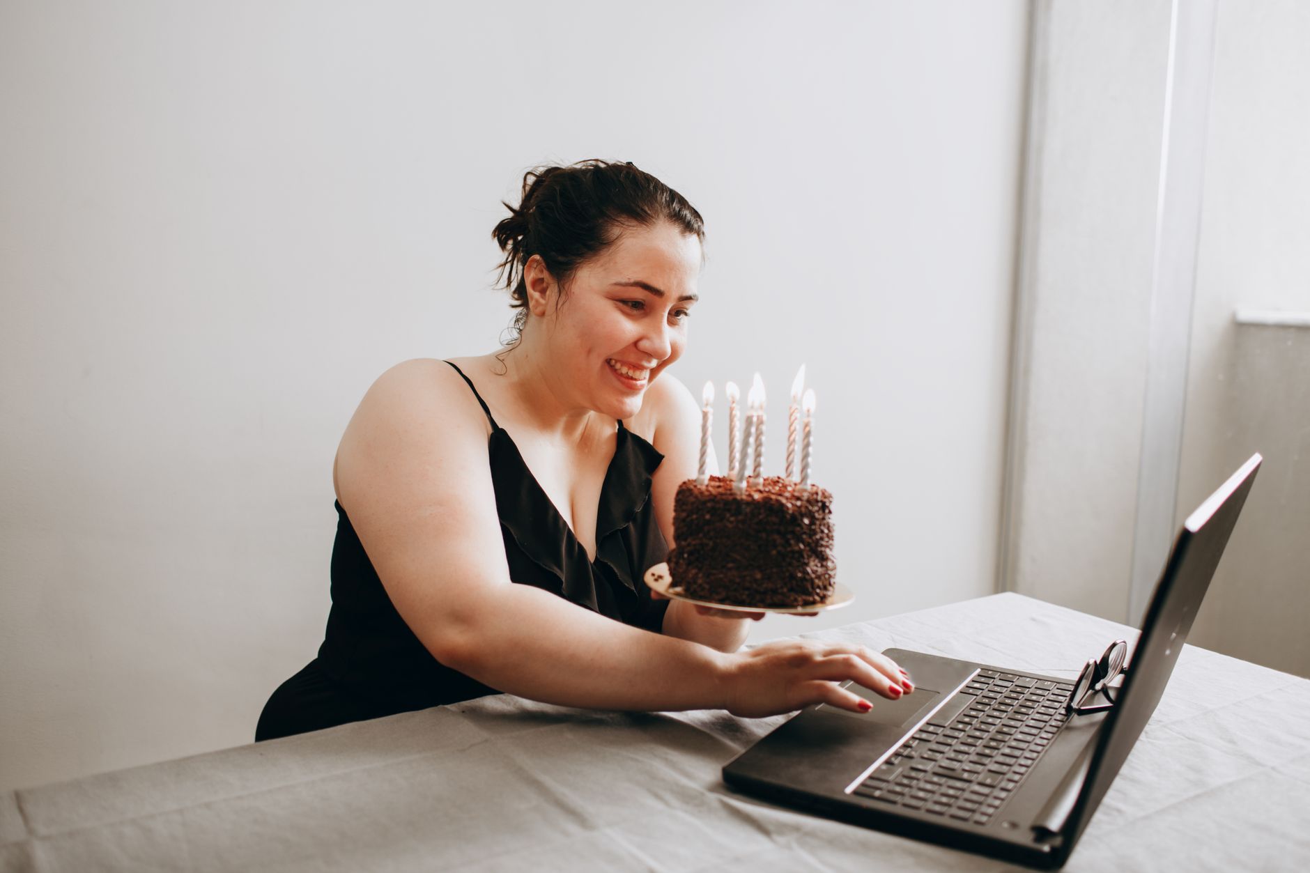 Us birthday — US Birthday Breaks: 250 Years