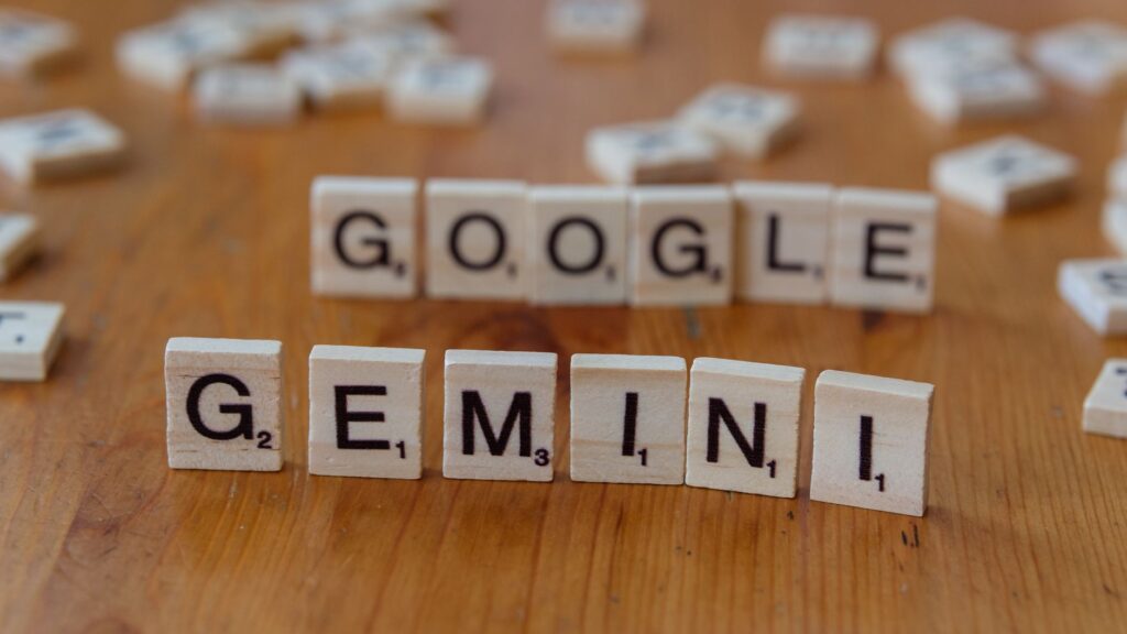Google ai — Google AI Sparks 2024: 5 Reasons