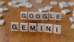 Google ai — Google AI Sparks 2024: 5 Reasons