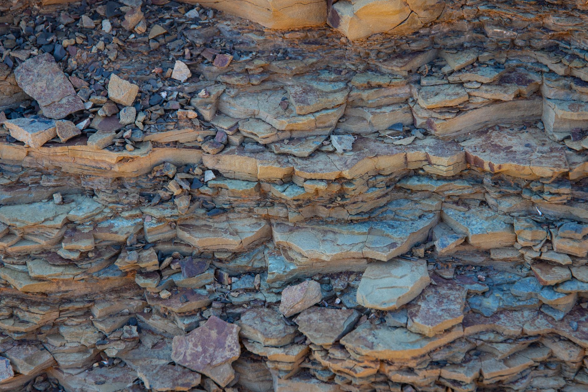 Continental formation — Continental Formation Breaks: 4 Billion Years