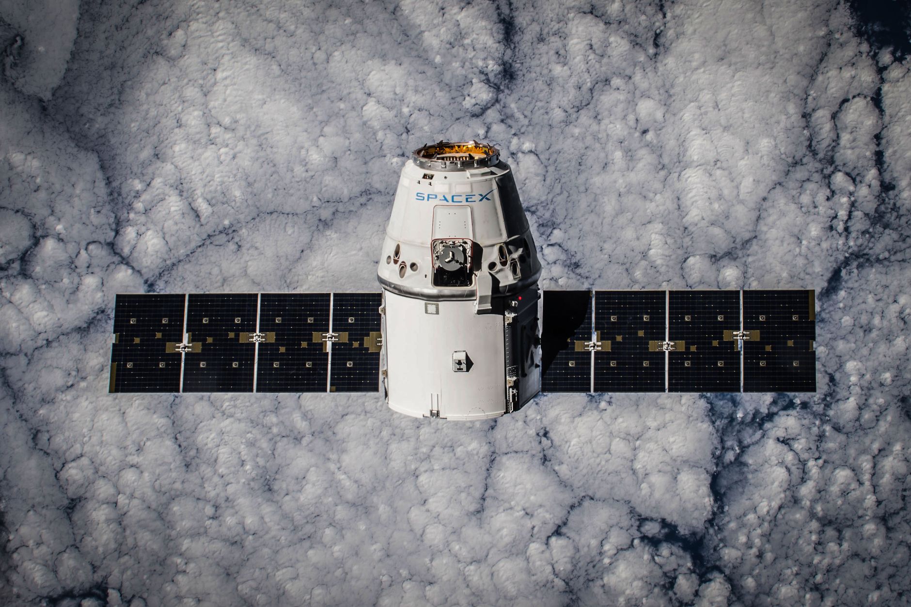 Commercial space — Commercial Space Stations Reveals 2026 Plans