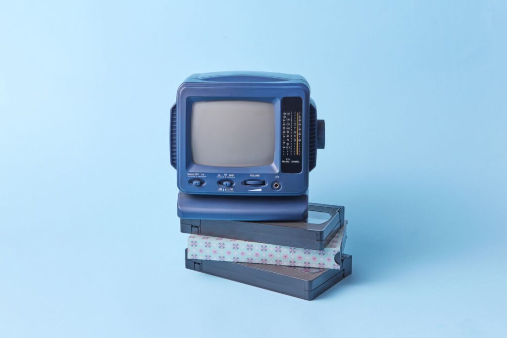 Mini led tv — Mini Led TV Breaks: 2024 $398