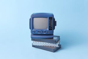 Mini led tv — Mini Led TV Breaks: 2024 $398