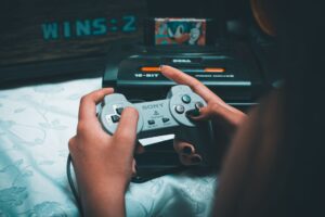 Pixel drive — Pixel Drive Breaks: 2024's $60 Deal