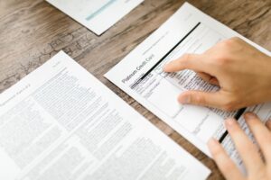 Internet fees — Internet Fees Cut: 2026 FCC Ruling