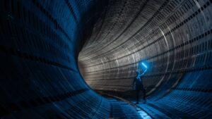 Superconductor discovery — Superconductor Discovery Breaks 2026