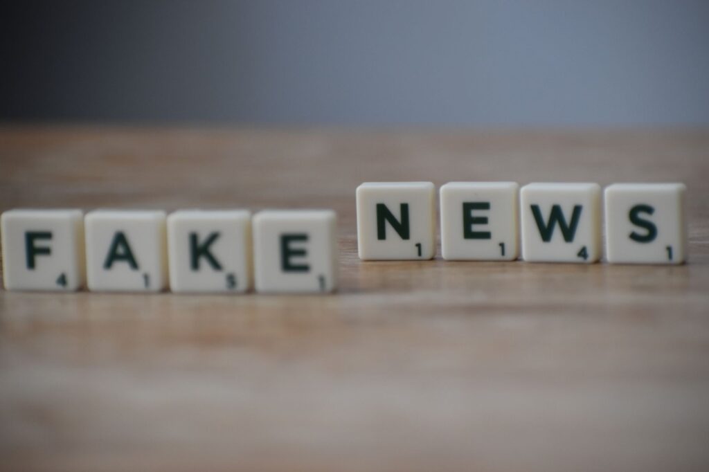 Medical misinformation — Medical Misinformation Hits: 5 Reveals