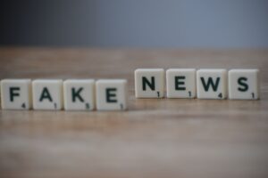 Medical misinformation — Medical Misinformation Hits: 5 Reveals