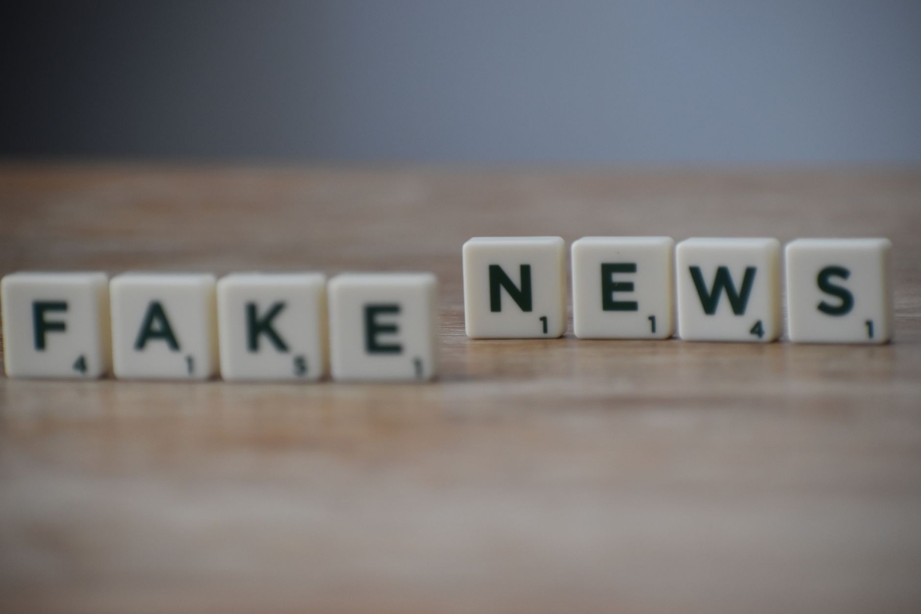 Medical misinformation — Medical Misinformation Hits: 5 Reveals