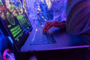 Ai ransomware — Ai Ransomware 2026: Breaks