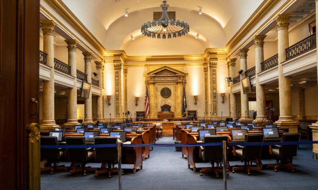 Graham platner — Graham Platner Faces 2026 Senate Bid Crisis