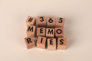 Memory maker — Memory Maker Breaks: 2026
