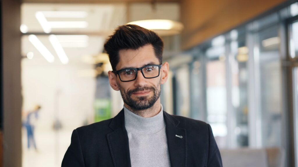 Smart glasses — Smart Glasses Breaks: 2024 Update