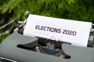 Farage by election — Farage By-Election Sparks 5 Key Battles