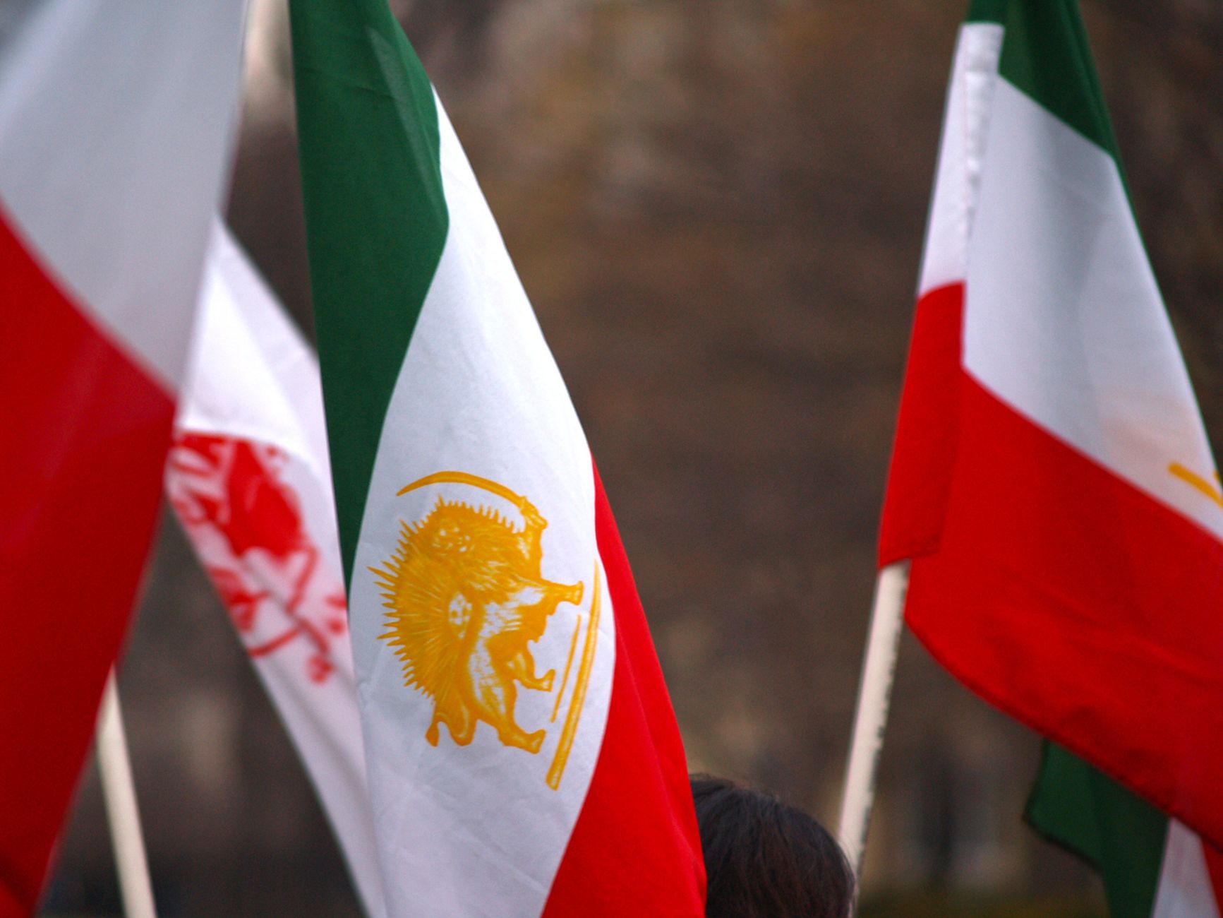 Iran attacks — Iran Attacks 2026: Warns 3 Key Nations