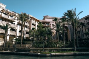 Dubai holidays — Dubai Holidays Cuts 2024: 5 Reasons