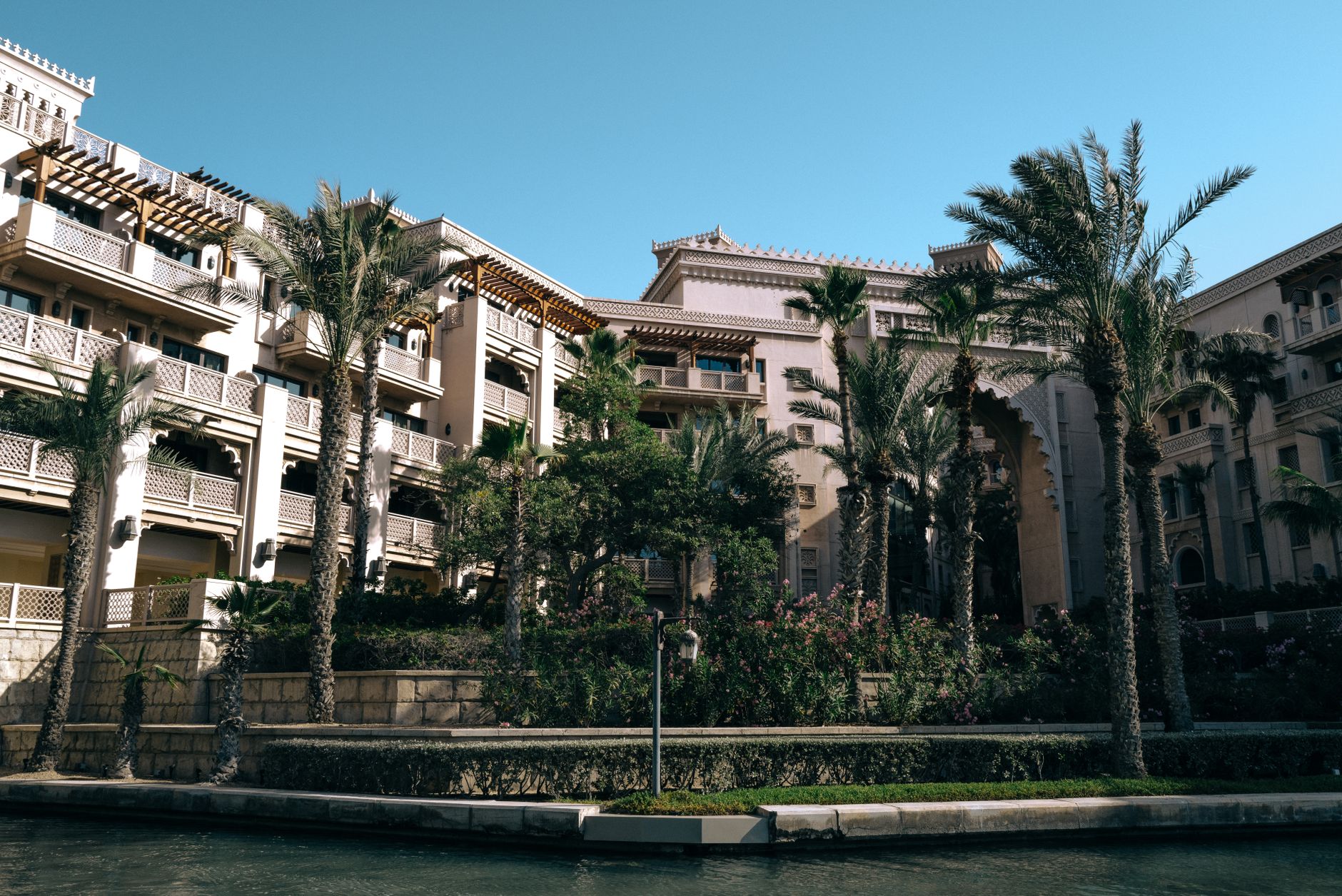 Dubai holidays — Dubai Holidays Cuts 2024: 5 Reasons