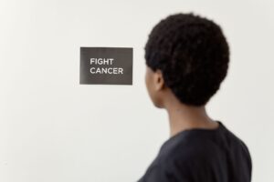 Cancer fighting — Cancer Fighting Breaks: 2026