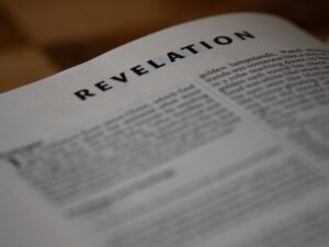 Donaldson revelations — Donaldson Revelations: 3 Key Facts