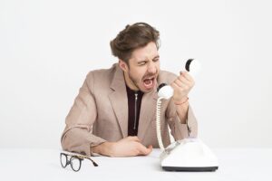 Truecaller clashes — Truecaller Clashes 2026: Reveals India Spam