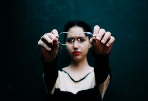Smart glasses — Smart Glasses Reveals 2024: Meta Breaks