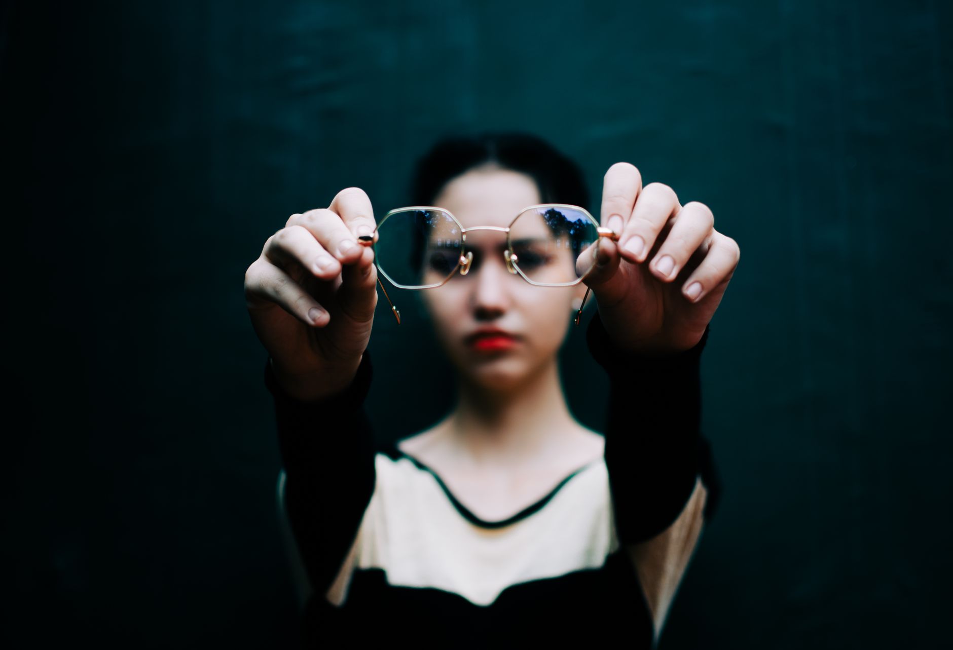 Smart glasses — Smart Glasses Reveals 2024: Meta Breaks