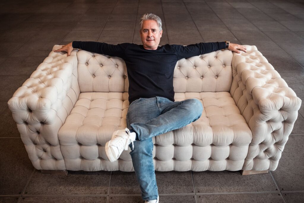 Graham platner — Graham Platner Breaks: 3 Key Reasons