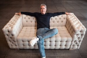 Graham platner — Graham Platner Breaks: 3 Key Reasons