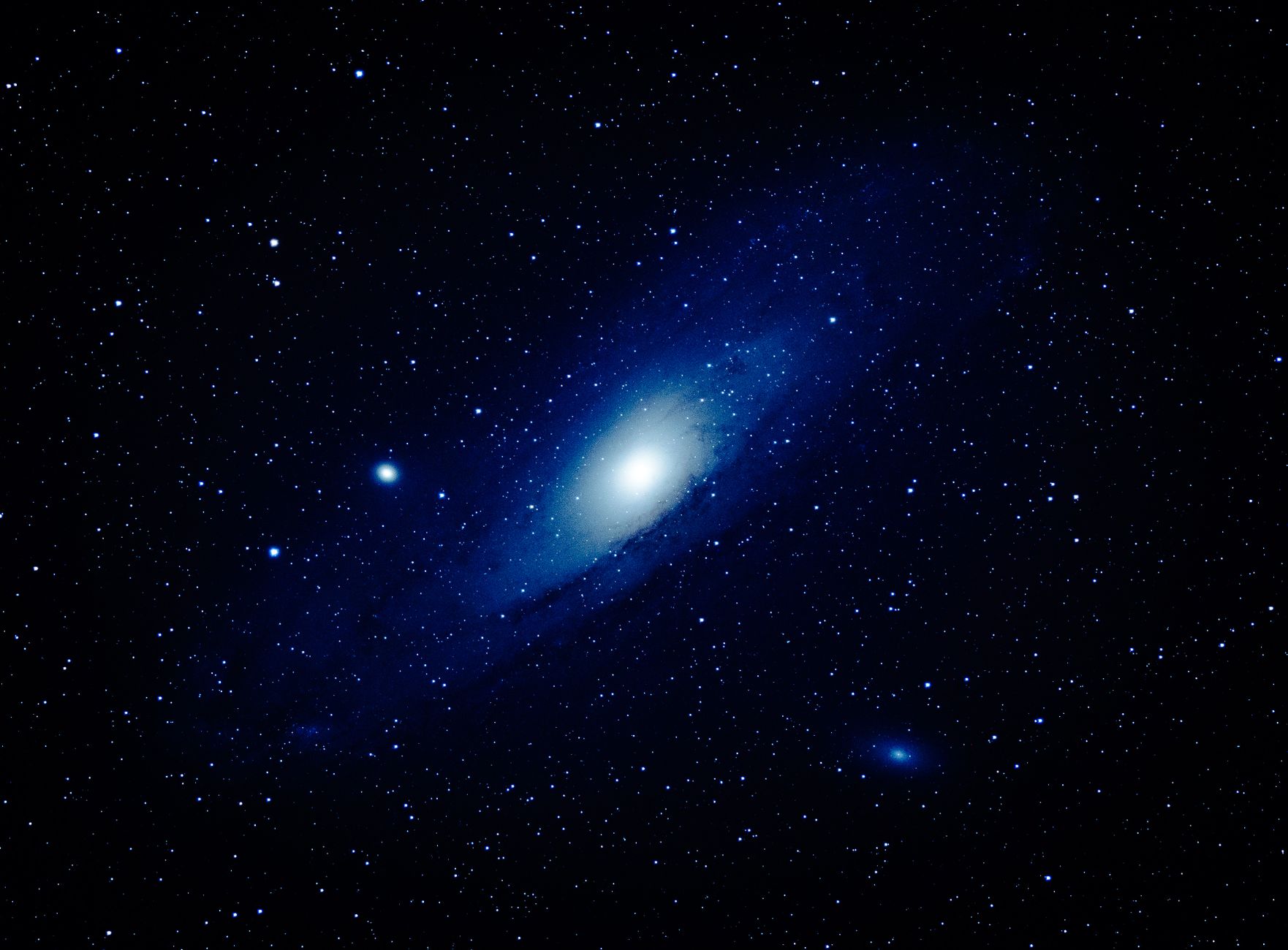 Ancient quasars — Ancient Quasars 31: Reveals Universe Secrets