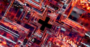 Quantum diamonds — Quantum Diamonds 2026: Boosts Chip Manufacturing