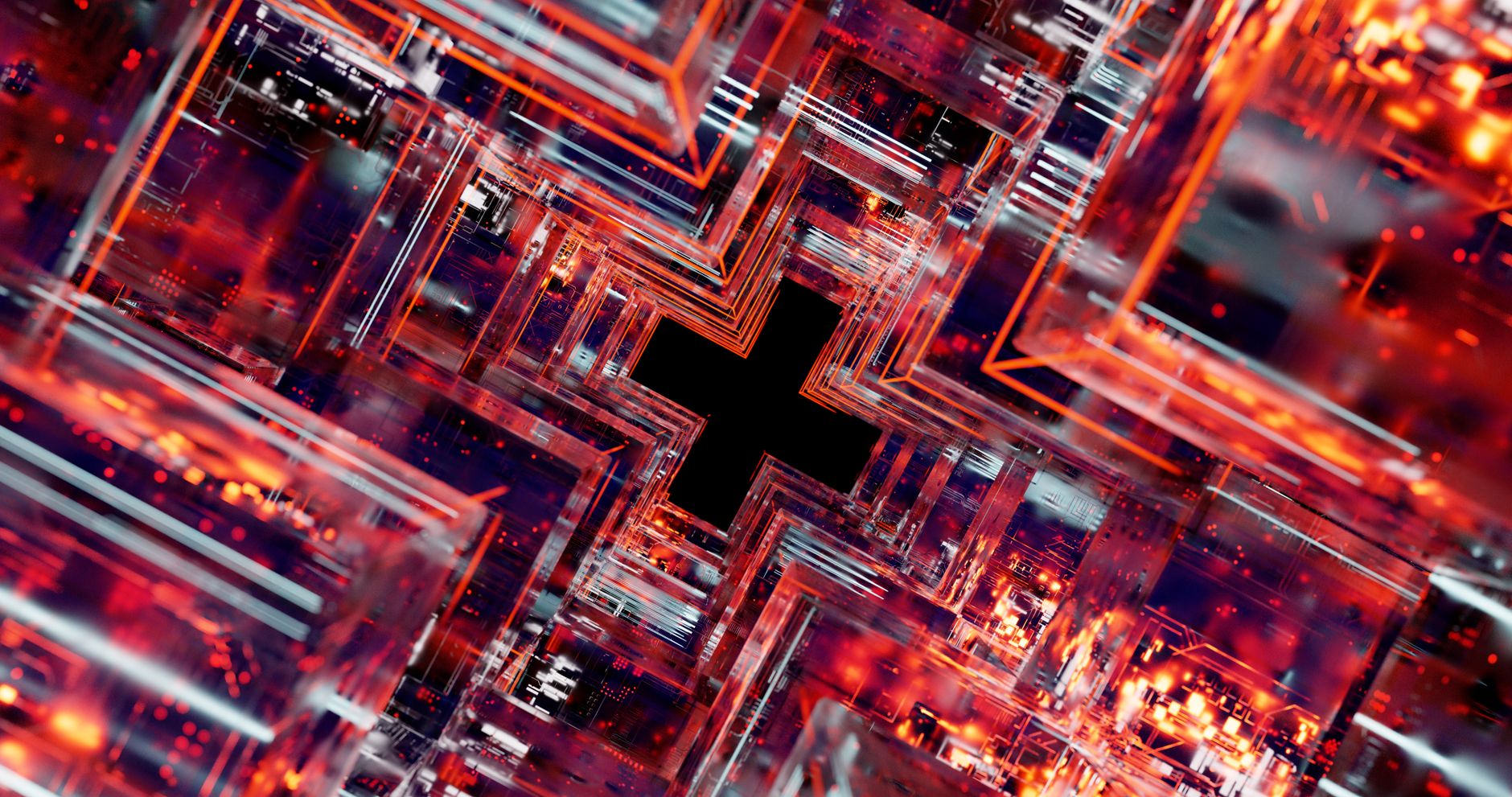 Quantum diamonds — Quantum Diamonds 2026: Boosts Chip Manufacturing