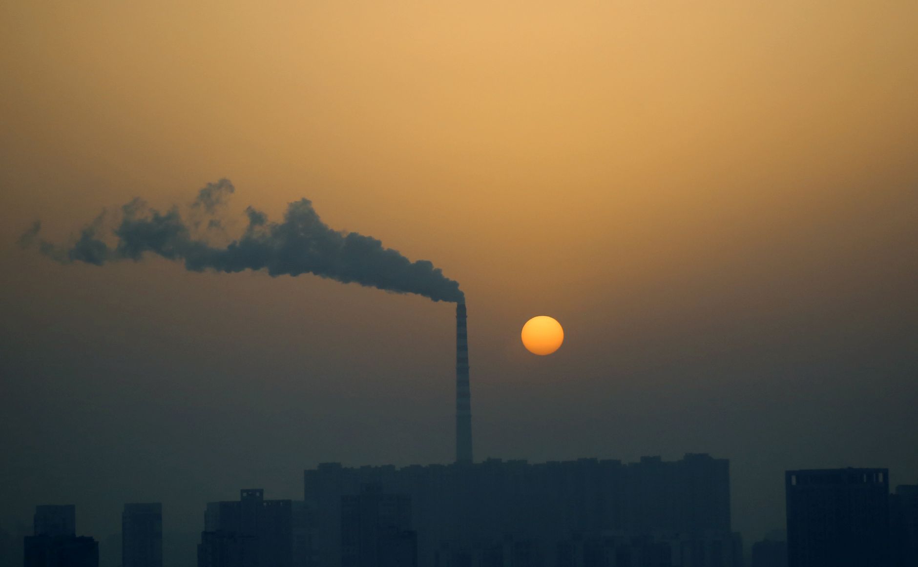 Carbon emissions — Carbon Emissions Hits 25%: Microsoft Faces Challenge
