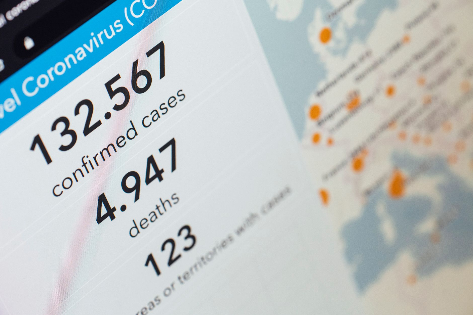 Ebola outbreak — Ebola Outbreak Hits 600: Warns