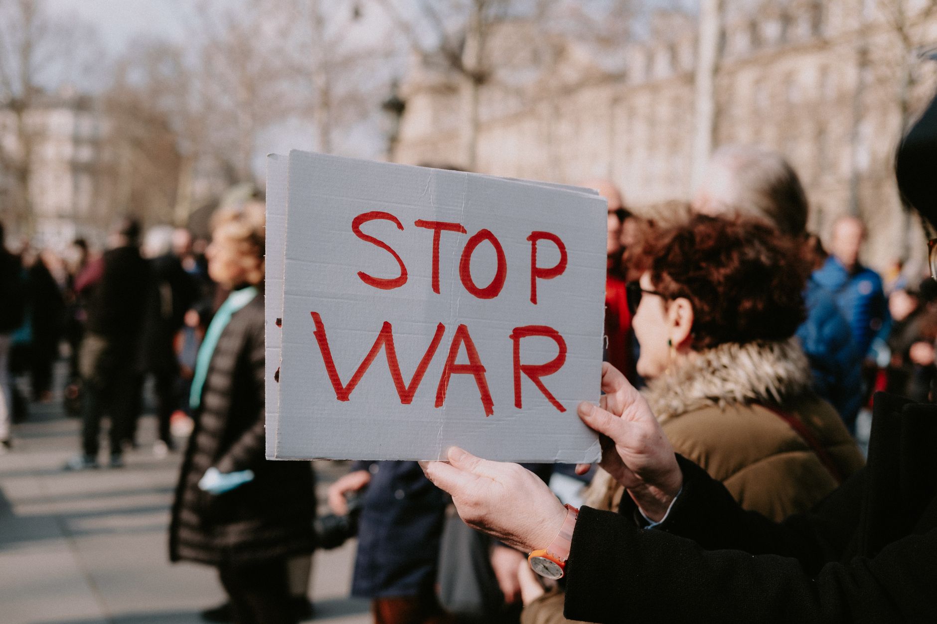 Iran war — Iran War Breaks: 2026
