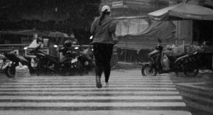 Typhoon bavi — Typhoon Bavi Hits: 15 Dead