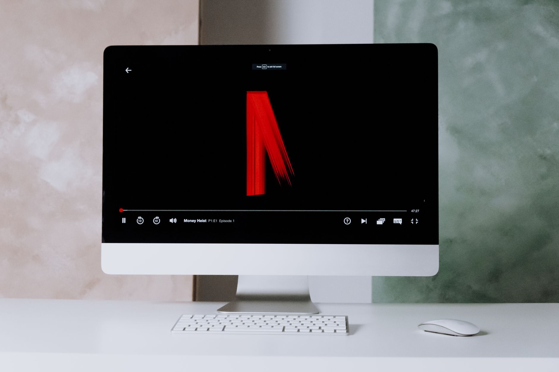 Netflix always on — Netflix Always On Sparks 3 Key Changes