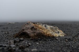 Volcano origin — Volcano Origin Breaks 3 Key Rules