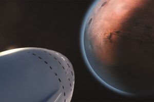 Alien megastructures — Alien Megastructures Breaks: 2026
