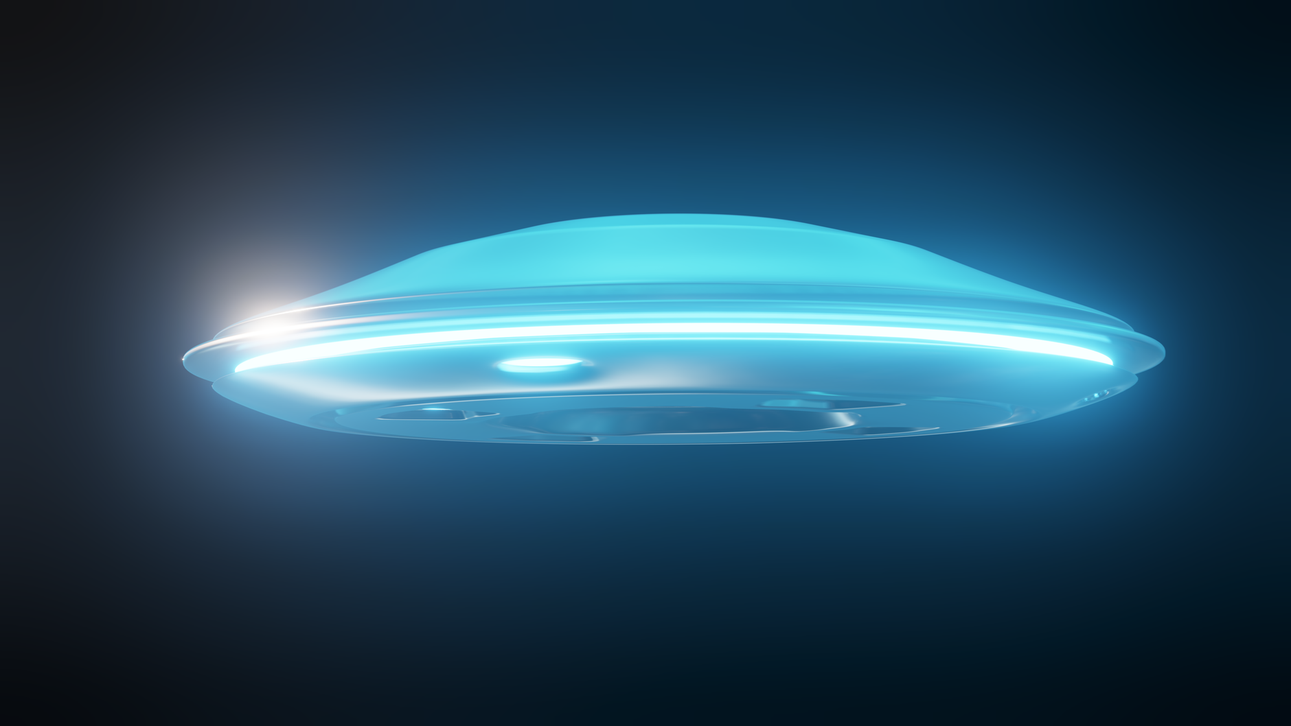 Ufo files — Ufo Files 2024: Reveals New Secrets