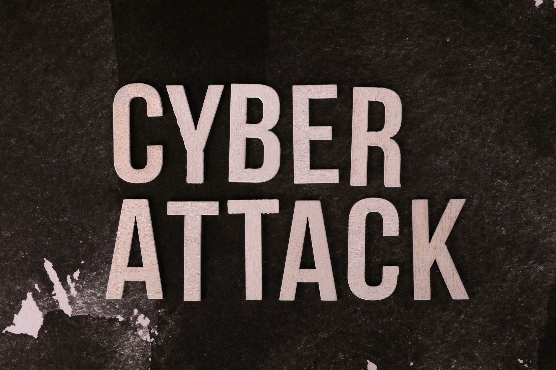 Ransomware negotiator — Ransomware Negotiator Faces 6 Years: 5 Key Failures