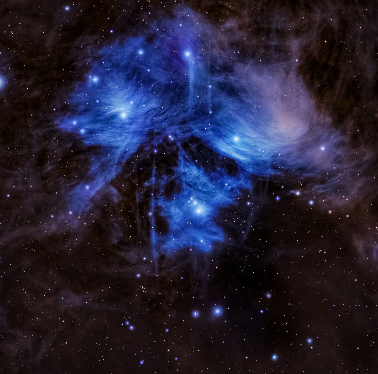 Nasa photographer — NASA Photographer Breaks 2026: 250th Birthday