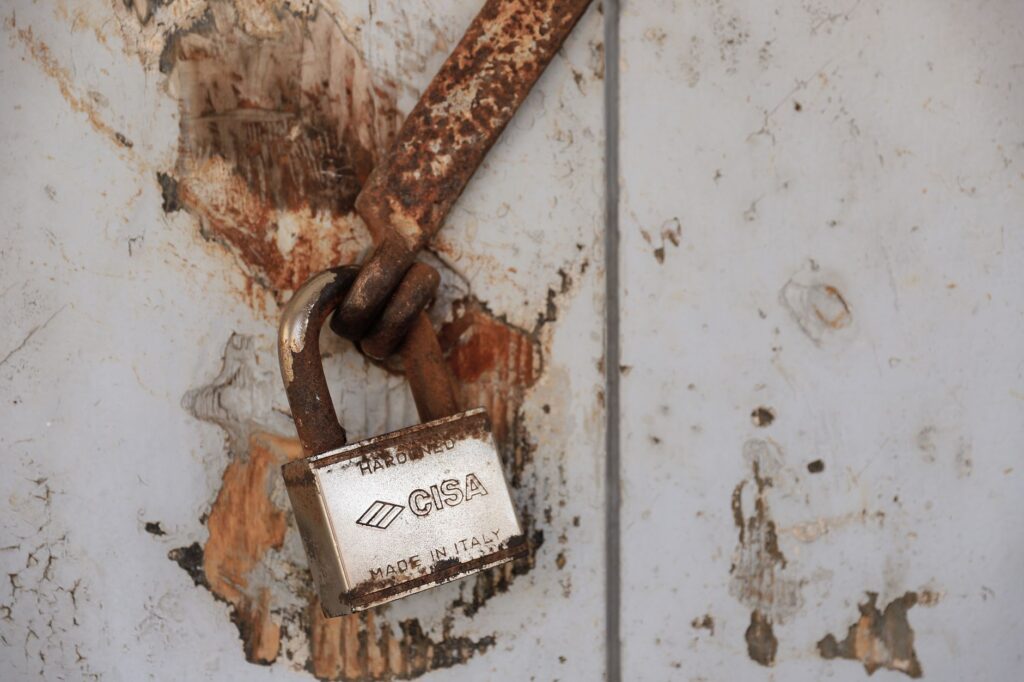 Cisa incident — CISA Incident Reveals 2026: 1 Major Flaw