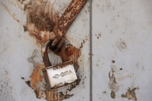 Cisa incident — CISA Incident Reveals 2026: 1 Major Flaw