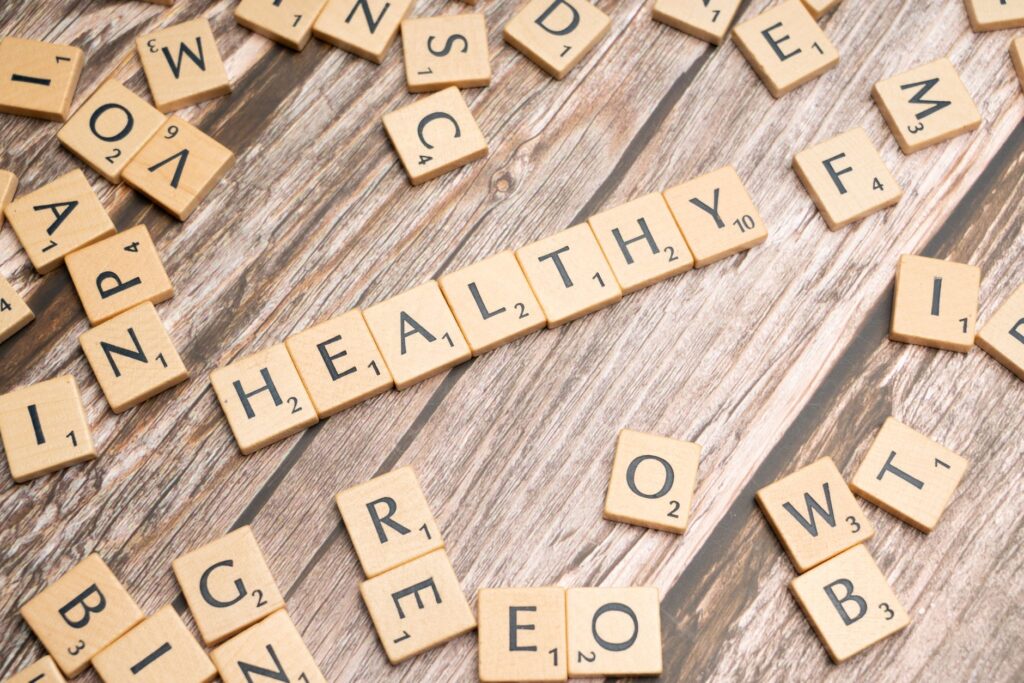 Longevity diet — Longevity Diet Breaks 3 Key