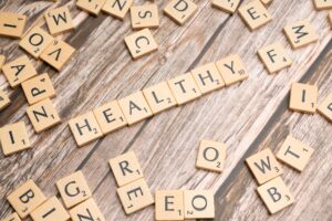 Longevity diet — Longevity Diet Breaks 3 Key
