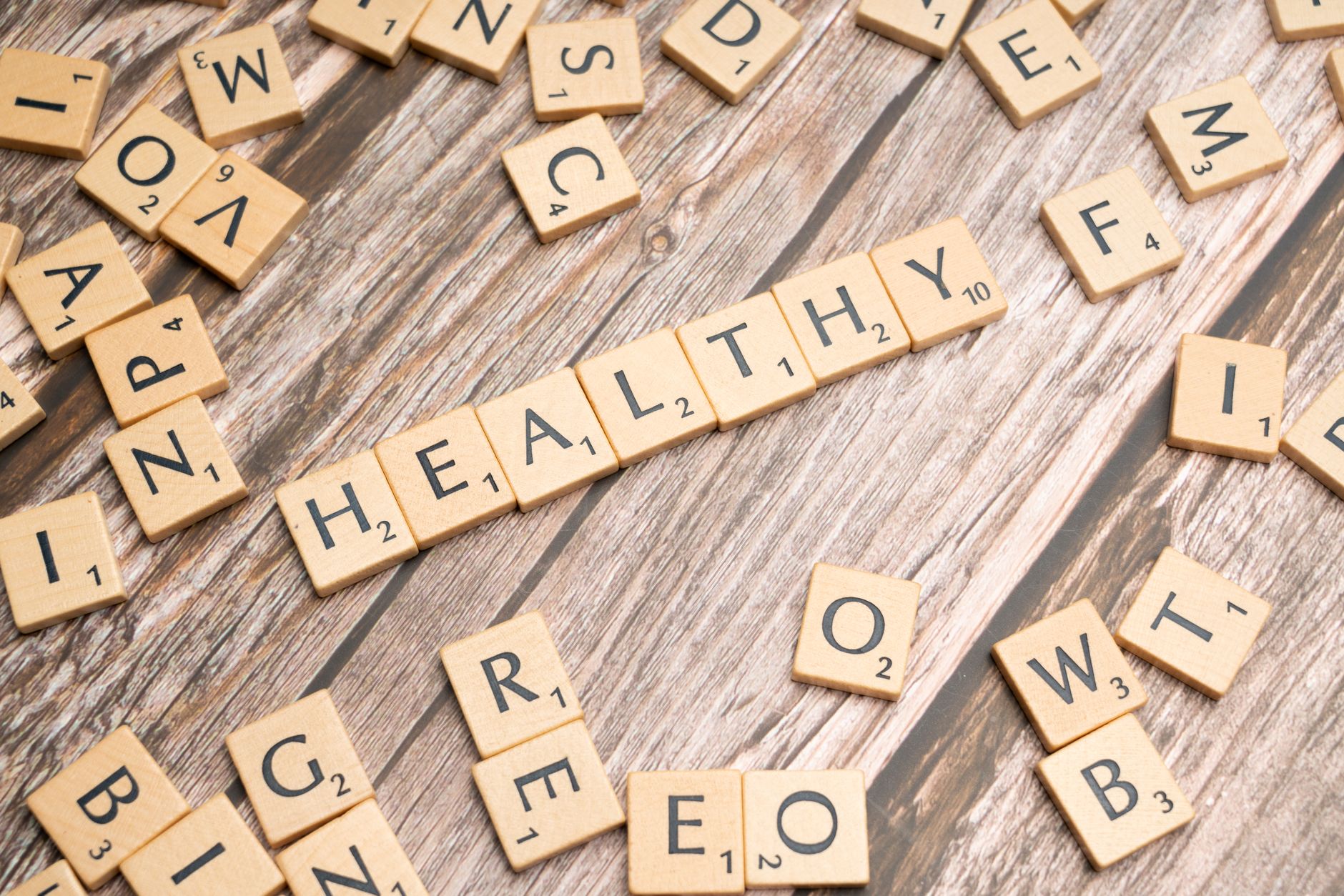 Longevity diet — Longevity Diet Breaks 3 Key