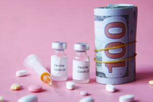 Vaccine changes — Vaccine Changes Reveals 2026: Harmful Impact
