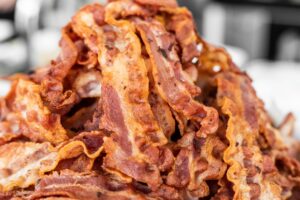 Fatty liver disease — Fatty Liver Disease Breaks: 2026 Reveals